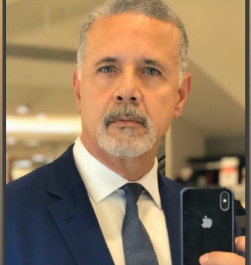 17:33:12 GMT+0100 (WAT)