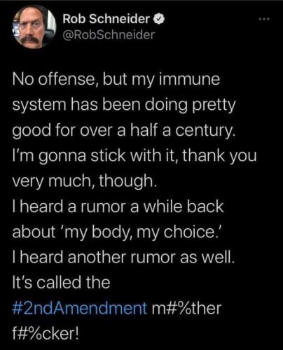 23:01:49 GMT-0500 (EST).image