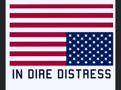 09:20:48 GMT-0600 (CST).image