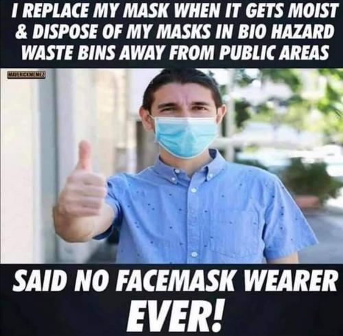 09:12:02 GMT-0700 (MST)