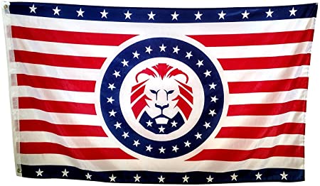 12:19:59 GMT-0800 (PST).image