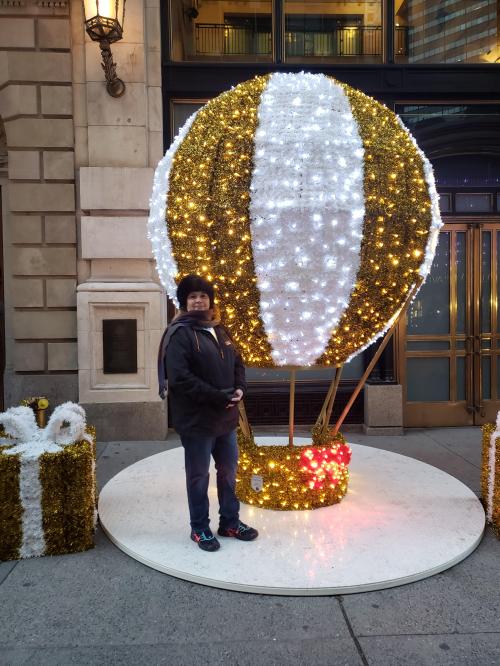 21:21:44 GMT-0500 (EST)