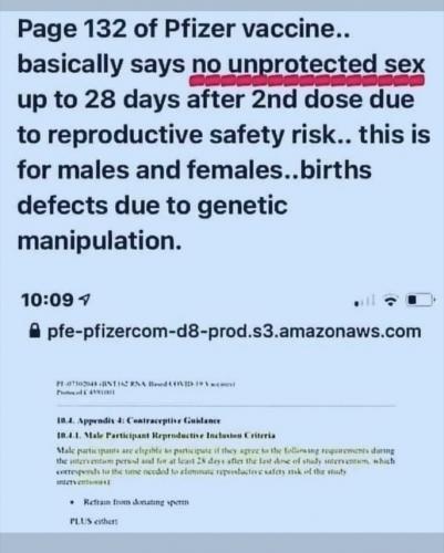 20:46:26 GMT-0500 (EST).image