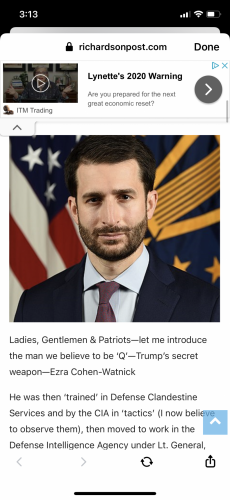 11:19:30 GMT-0500 (EST).image