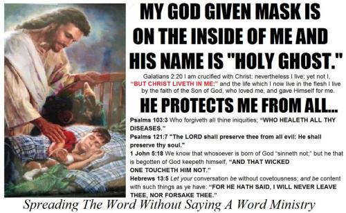 8586b19d5f94bbcf990a9bd7a008b29d_1024