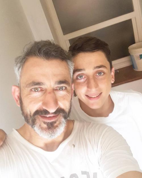 09:21:20 GMT+0100 (WAT).image