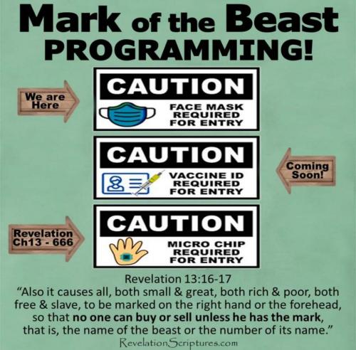 12:12:25 GMT-0500 (EST)