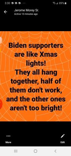 18:59:44 GMT-0500 (EST)