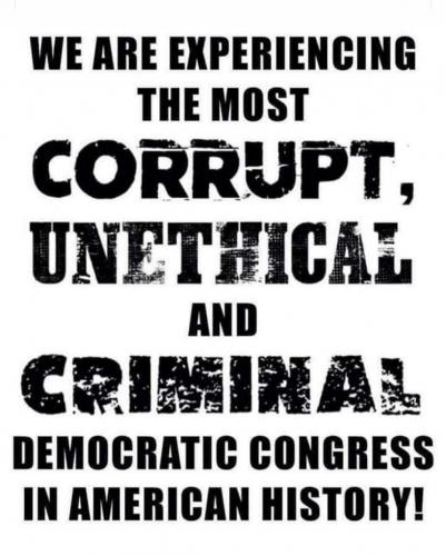 10:08:35 GMT-0600 (CST)