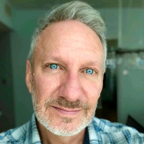 00:45:02 GMT+0100 (WAT)