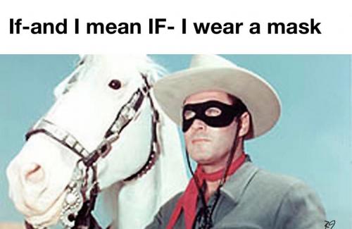 EEA99094-14ED-4639-B846-8E8AD3BC5F68-24000-000011DDB6B8901A