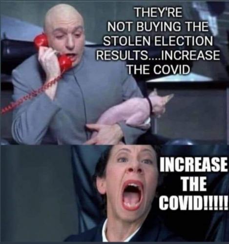 22:54:01 GMT-0500 (EST).image