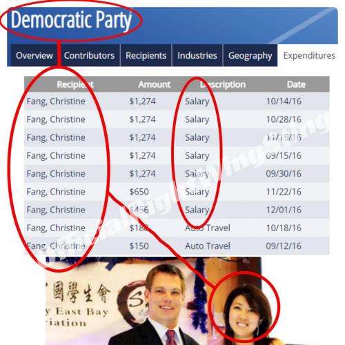 06:45:20 GMT-0500 (EST)