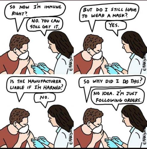 12:09:40 GMT-0700 (MST).image