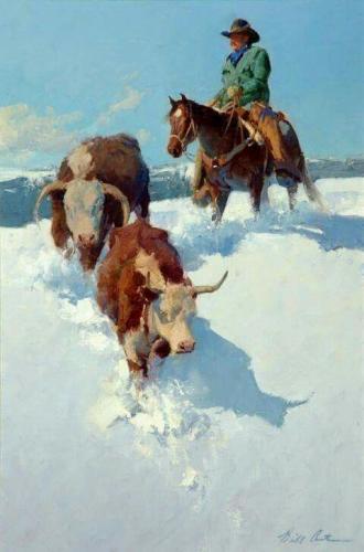 131987253_387733372305940_1078151959633446410_n