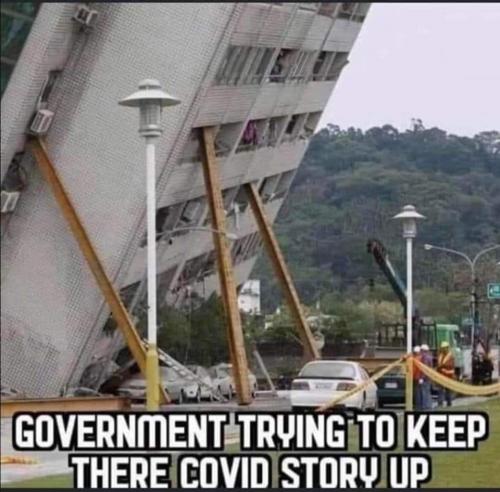 17:08:14 GMT-0600 (CST)