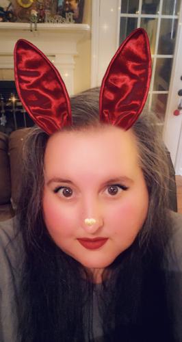 22:42:20 GMT-0600 (CST)