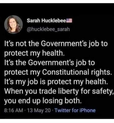 18:23:11 GMT-0500 (EST)