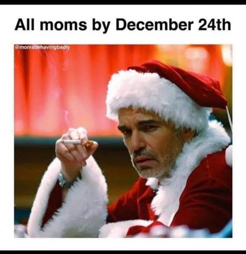 22:04:25 GMT-0500 (EST).image