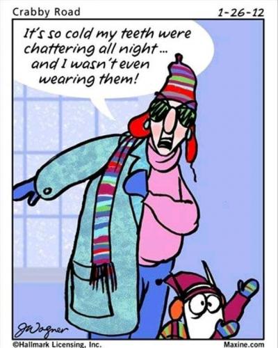 23:48:16 GMT-0600 (CST).image