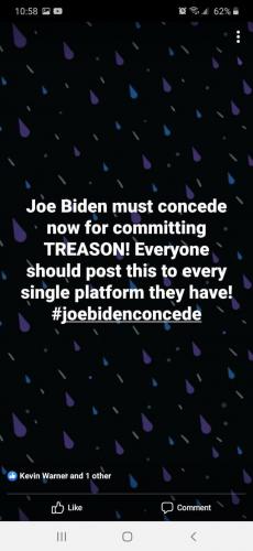 16:27:32 GMT-0800 (PST).image