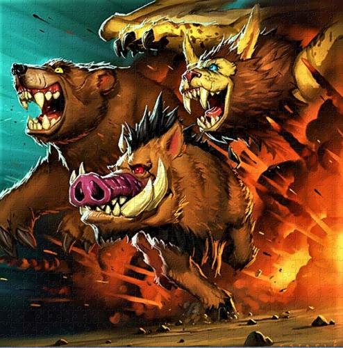 QVZlT21rNkpqNUNzXzhGQQ