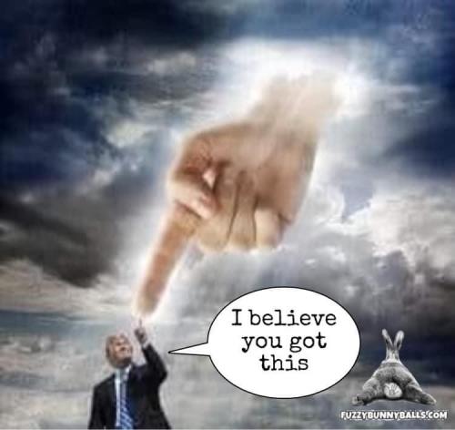 13:28:28 GMT-0600 (CST).image