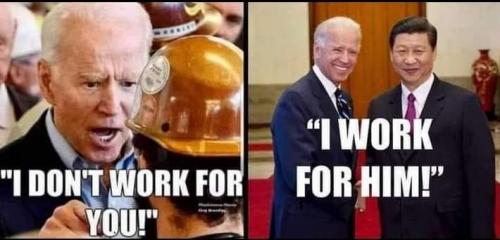 00:08:38 GMT-0800 (PST).image