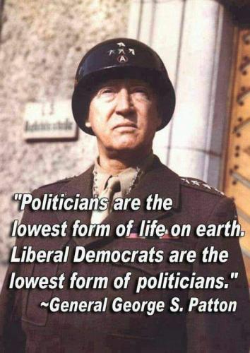 PATTON