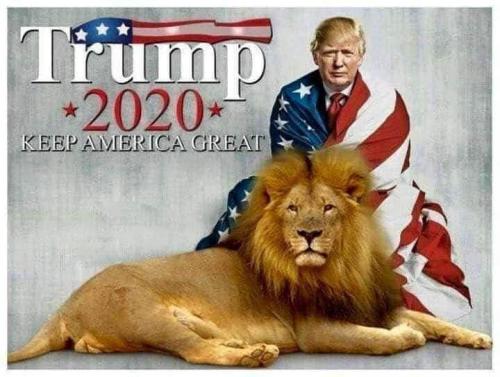 03:17:32 GMT-0500 (EST)