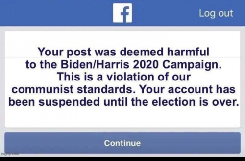 08:45:40 GMT-0900 (AKST)