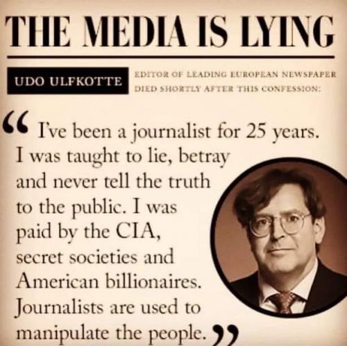 12:11:41 GMT-0800 (PST).image