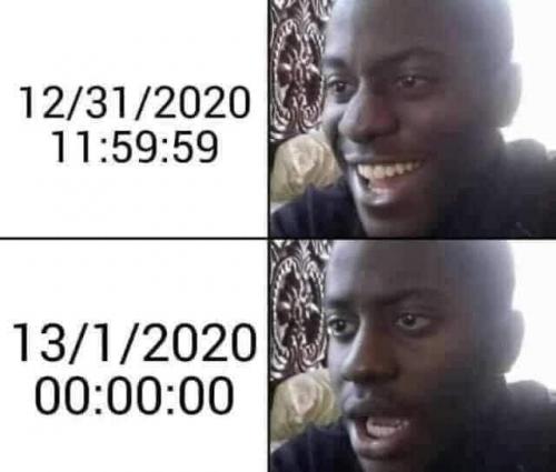 2020 New Years 01