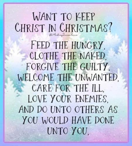 20:52:57 GMT+0100 (WAT)