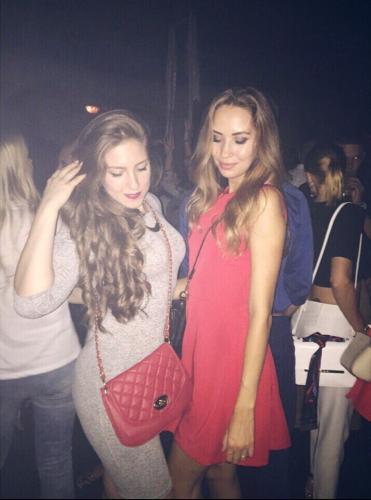 00:19:45 GMT+0100 (WAT)