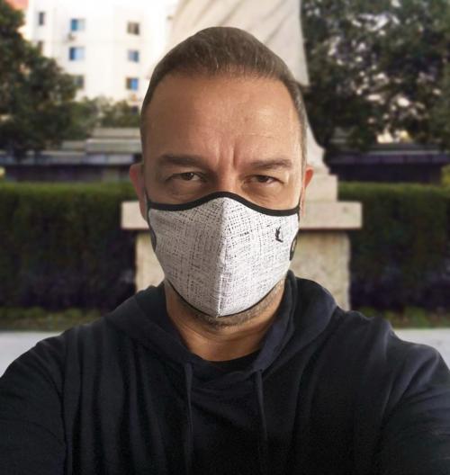 21:47:19 GMT+0100 (WAT).image