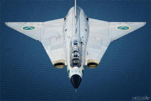 131889751_240583274084720_302554638201368173_o