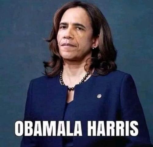 13:24:32 GMT-0500 (EST).image