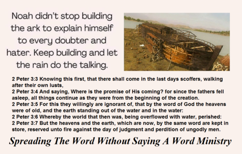 127894689_2822698304708295_1741795926562474811_n