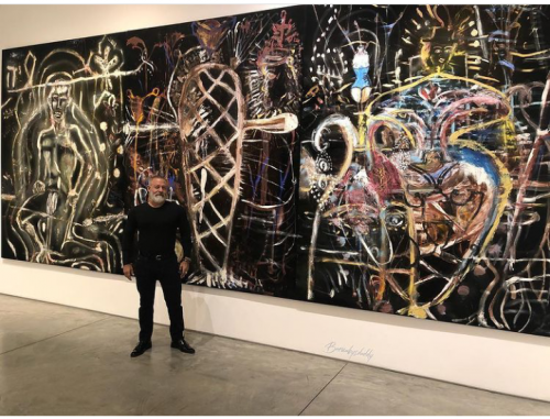 16:38:19 GMT+0100 (WAT).png