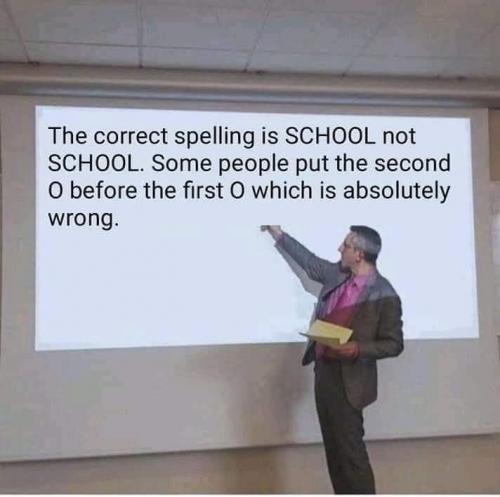 12:36:18 GMT-0500 (EST)