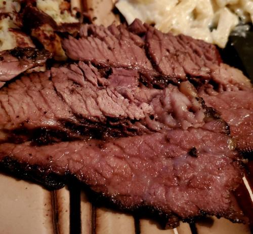 tumblr_c1b7a86715a0c965f3c2ad3accf9df9b_31071859_2048