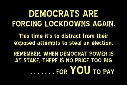 09:56:26 GMT-0500 (EST)