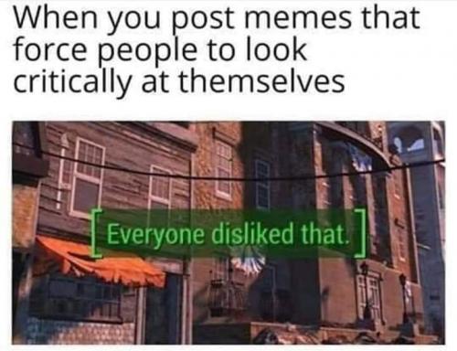 01:04:04 GMT-0700 (MST)