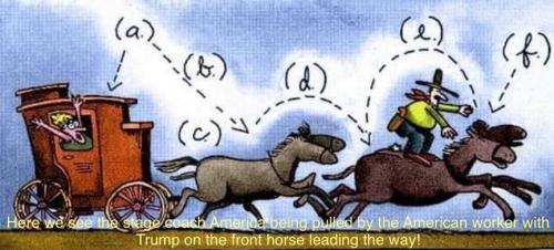 05:30:28 GMT-0800 (PST).image