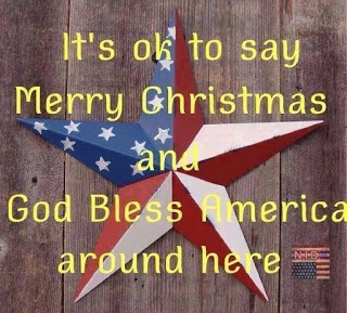 133308773_2822591754648831_6009172858176870404_n