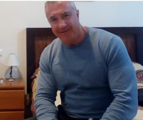 00:58:06 GMT+0100 (WAT)