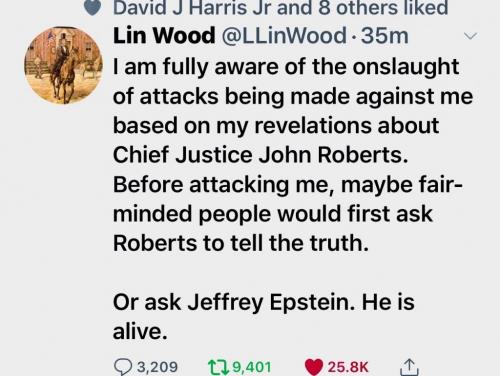 12:48:52 GMT-0500 (EST)