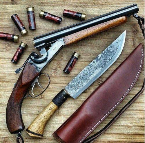 19:16:50 GMT-0600 (CST).image