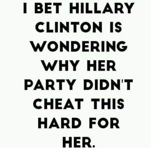 11:06:19 GMT-0500 (EST).image